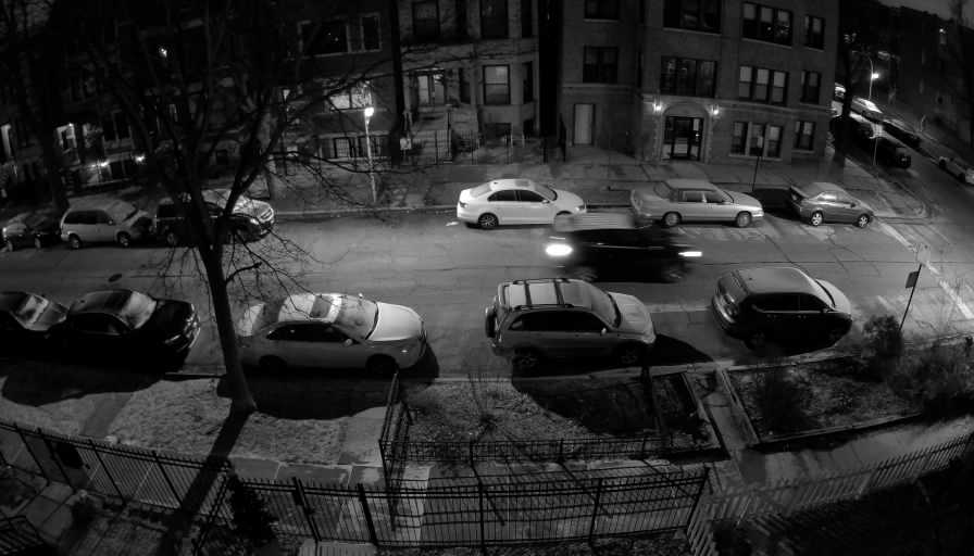 Reolink Camera One_00_Reolink Home Hub One_20250212054323.jpg